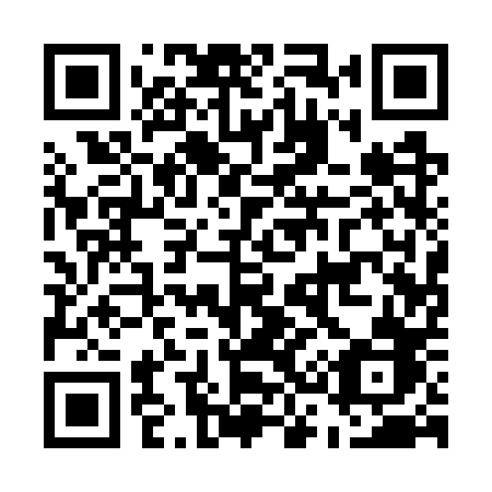 QR code for E317PB