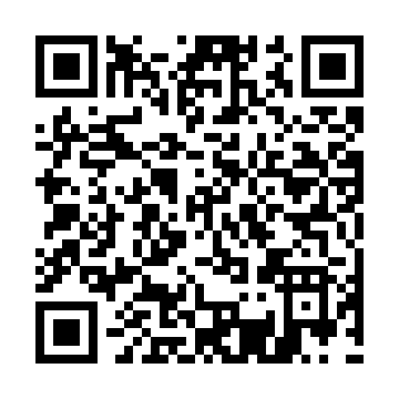 QR code for E317R