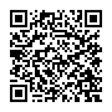 QR code for E318B