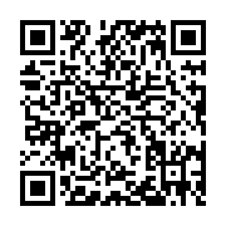 QR code for E318I