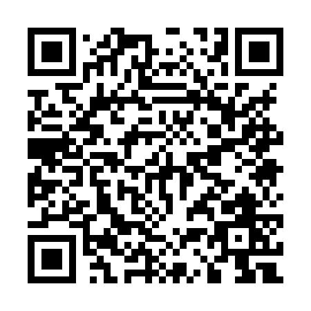 QR code for E318W
