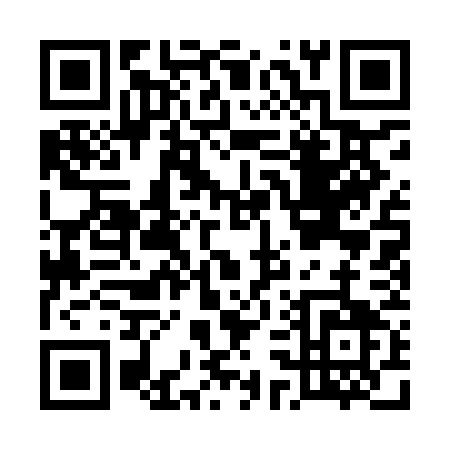 QR code for E319G