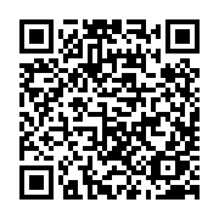 QR code for E32 0YP