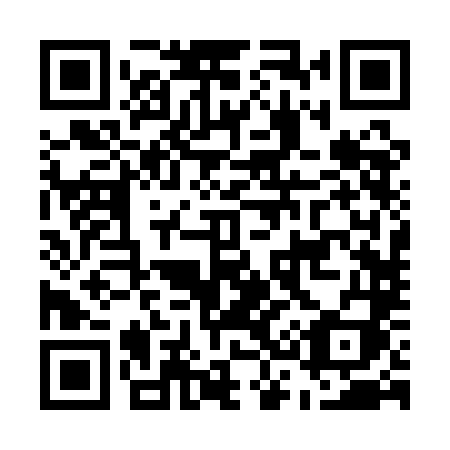 QR code for E32 1LI