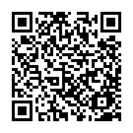 QR code for E32 5OG
