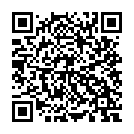 QR code for E32 5PO