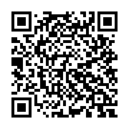 QR code for E32 5VD