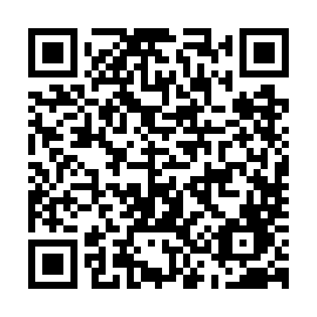 QR code for E32 7MF
