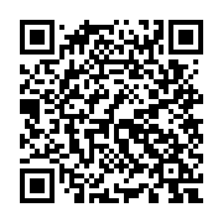 QR code for E32 7UG