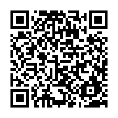 QR code for E32 8SF