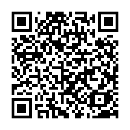 QR code for E32 8SH