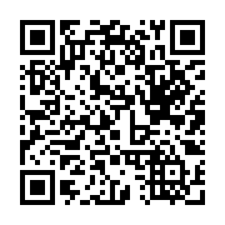 QR code for E32 9JT