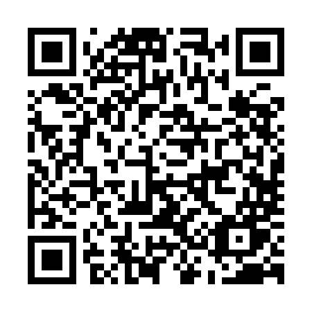 QR code for E32 9MW