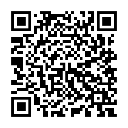 QR code for E32 9MX