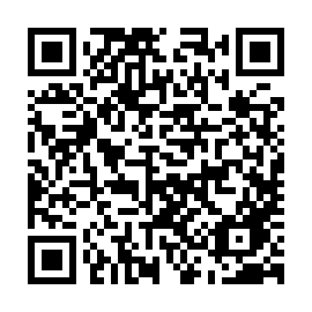 QR code for E32 9XG