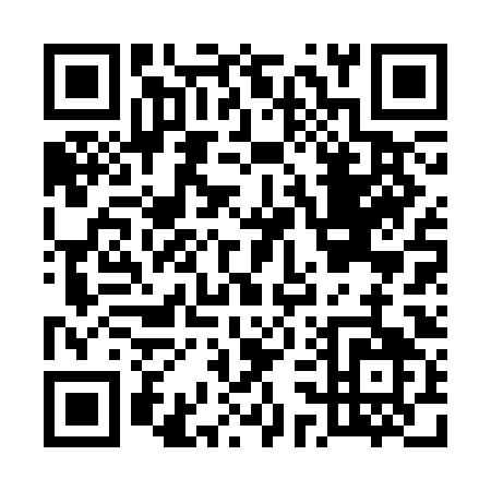 QR code for E323O