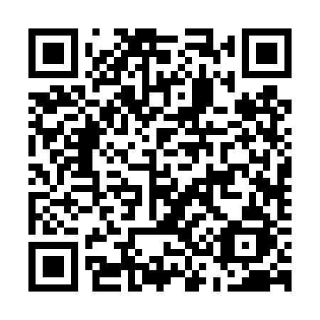QR code for E324RJ