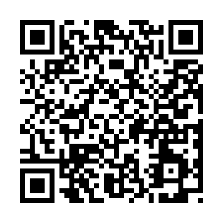 QR code for E325B