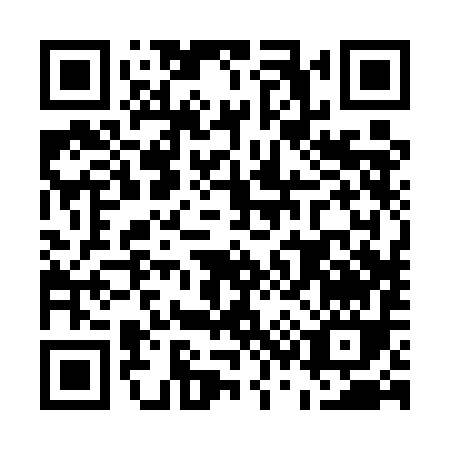 QR code for E325I