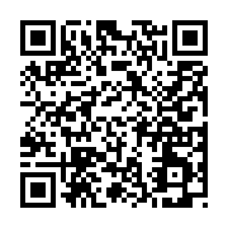 QR code for E325Z
