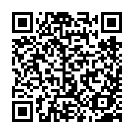 QR code for plate E32 6HK