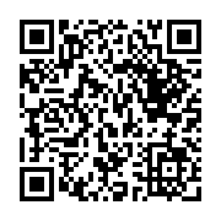 QR code for E326L