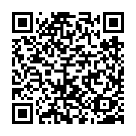QR code for plate E32 6QY