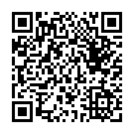 QR code for E326W