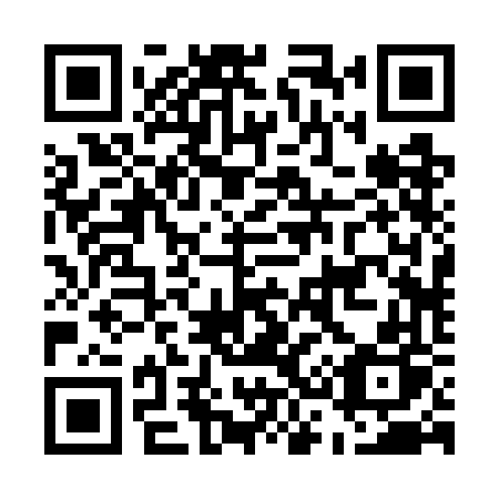 QR code for E327FP