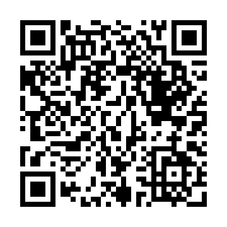 QR code for E327I