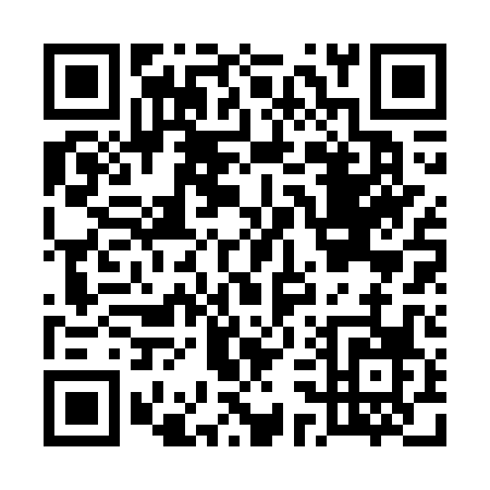 QR code for E327P