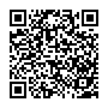 QR code for E328Q
