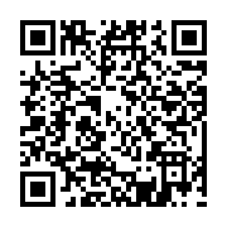 QR code for E328Z