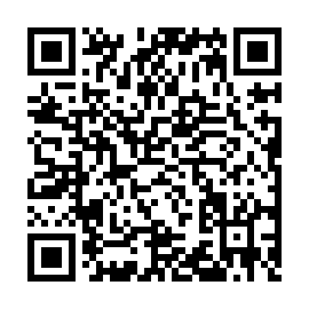 QR code for E329A