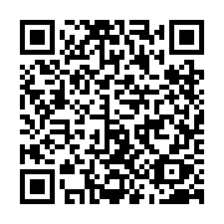 QR code for E33 3GX