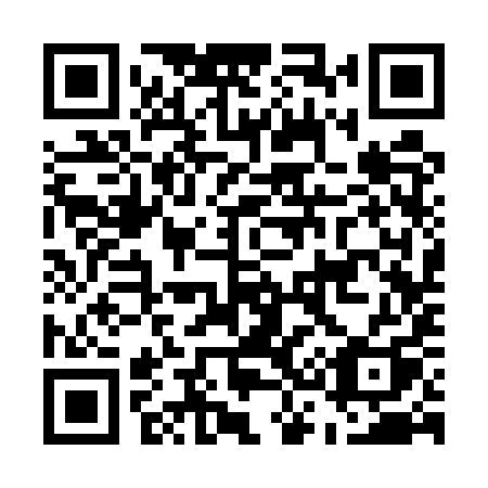 QR code for E33 5YQ
