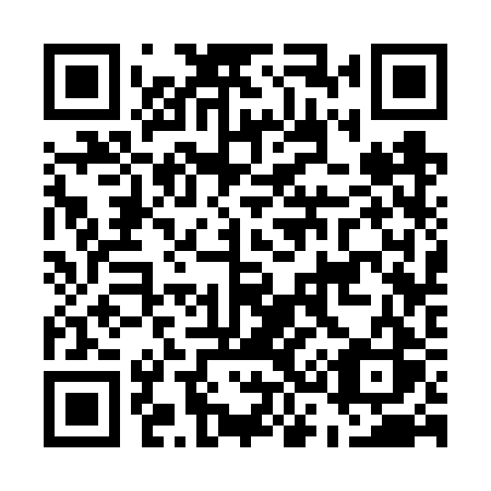 QR code for E33 6RS