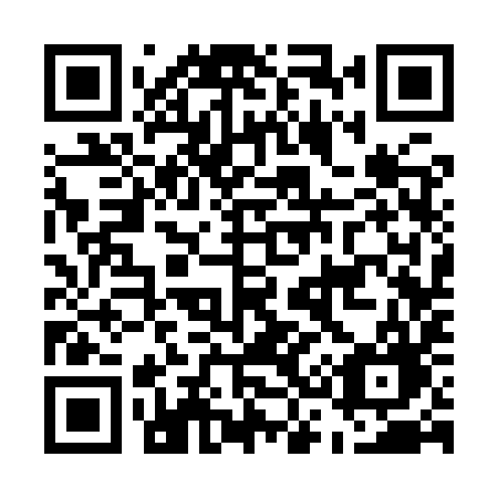 QR code for E33 9YG