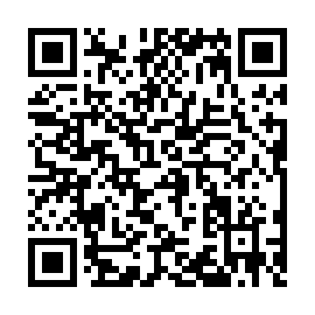 QR code for E330B