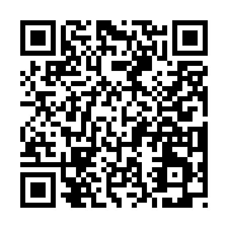 QR code for E330N