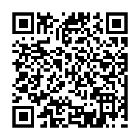 QR code for E331J