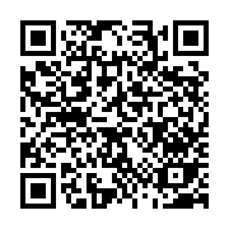 QR code for E331K