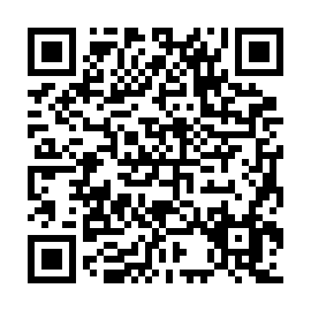 QR code for E332F