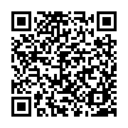 QR code for E333YC