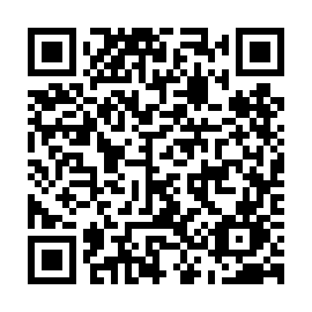 QR code for E334GN