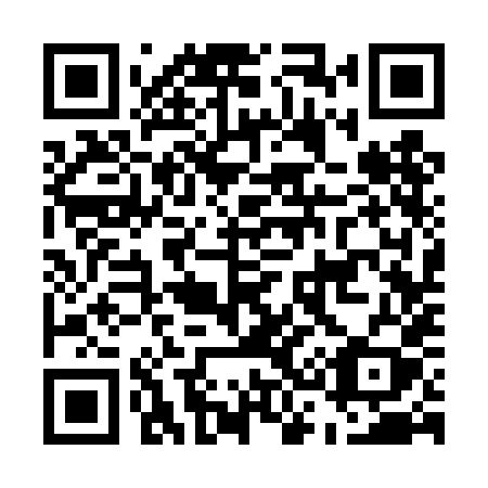 QR code for E334HY