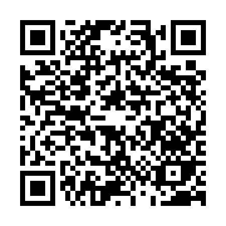 QR code for E335B