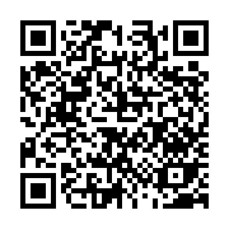 QR code for E335K