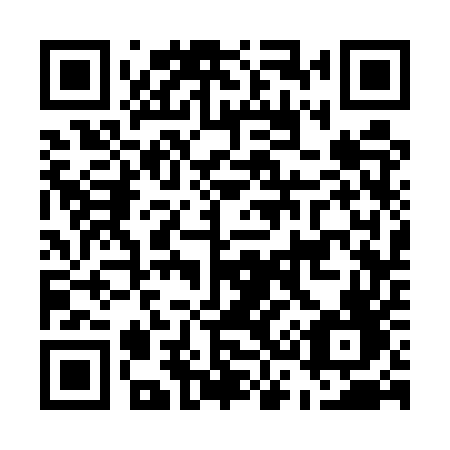 QR code for E335UF
