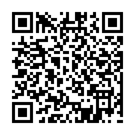QR code for E337K